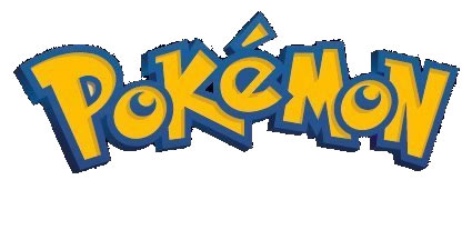 [Resim: pokemon_logo.jpg]